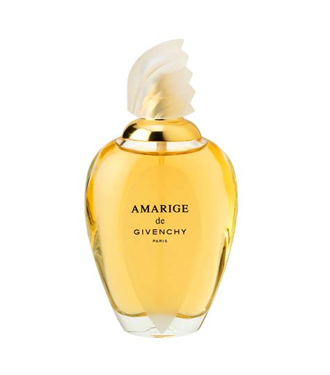 perfume givenchy amarige 100ml|givenchy amarige perfume boots.